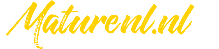 MATURENL.NL