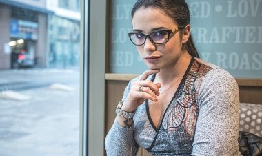 Hot mom riding a huge cock