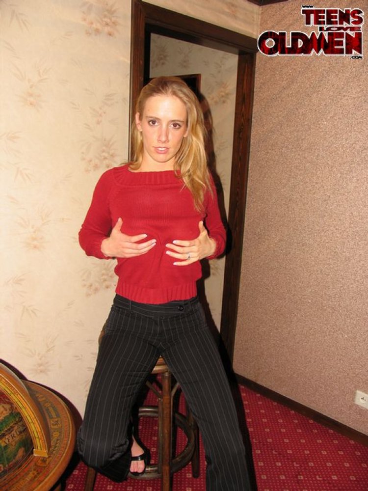 please sir will you fuck me?