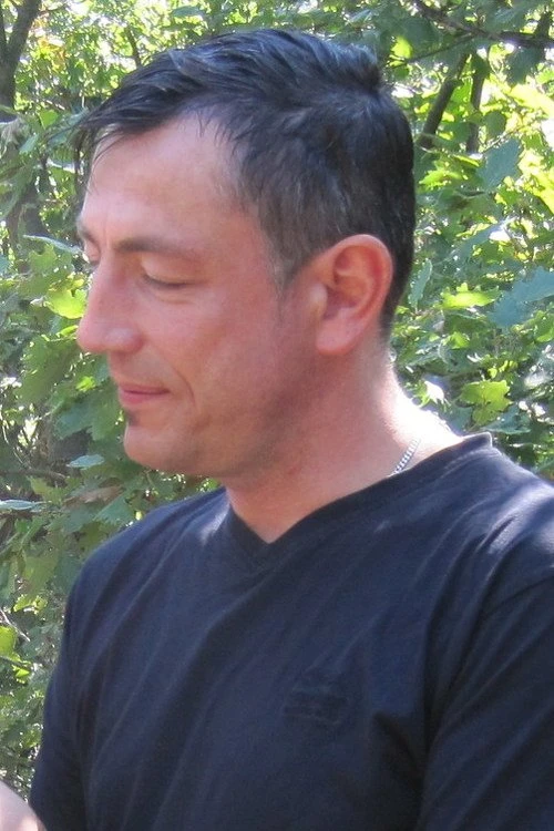 Diether von Stein