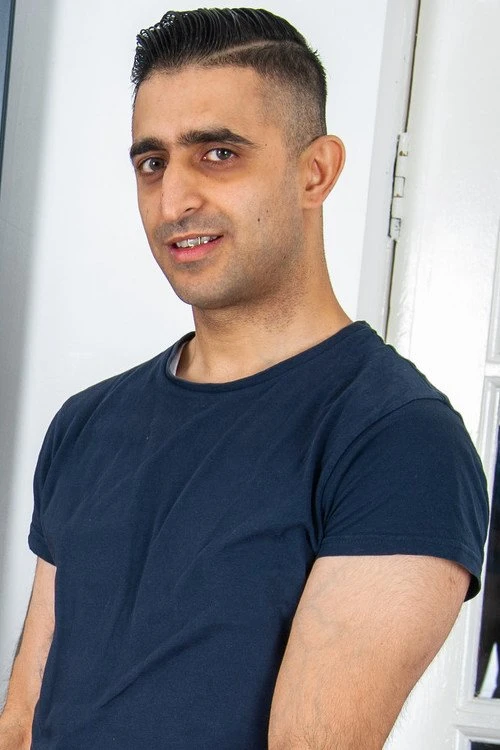 Zain