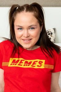 Maya