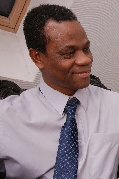 Carlos Valdez