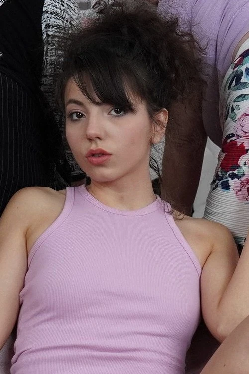 Mitzi X