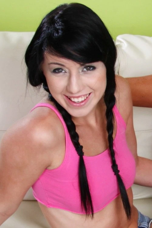 Megan Piper