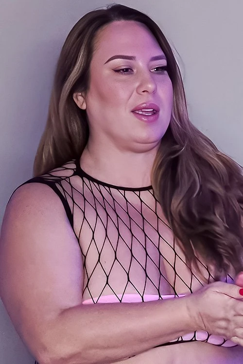 Nikki James
