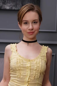Alice Klay