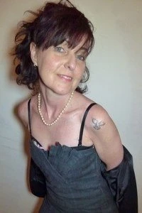 Joyce Mifle