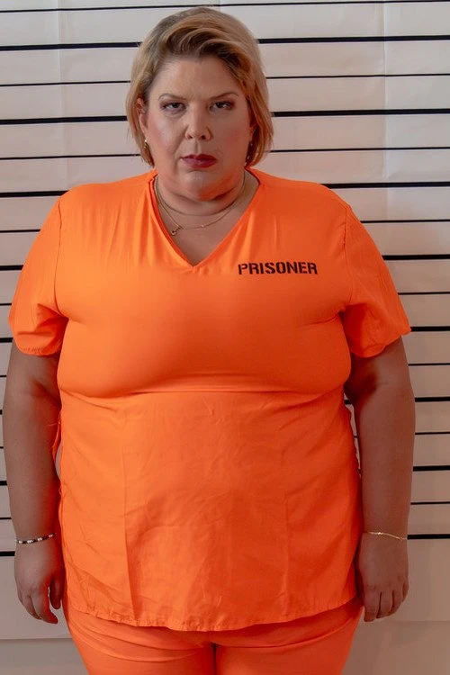Diana BBW