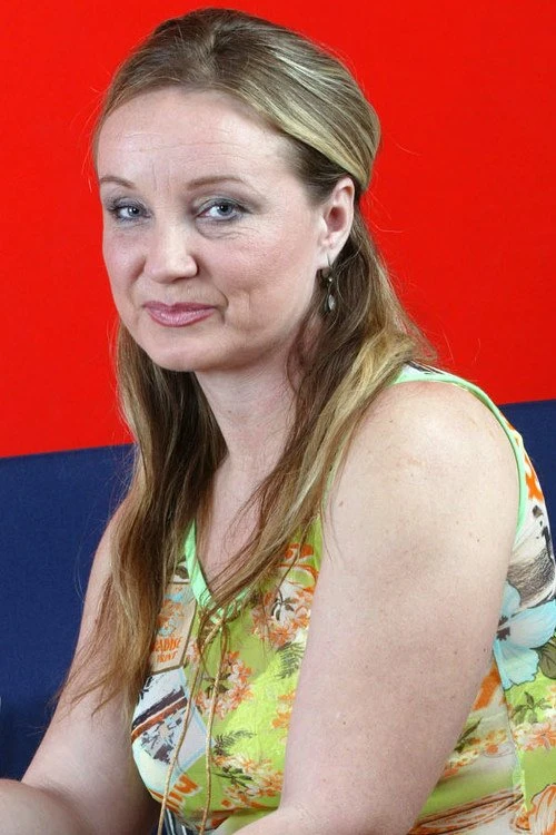 Jaruska